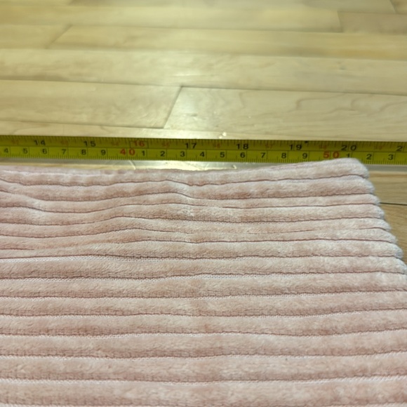 18 x 18 throw pillow covers - Picture 9 of 16